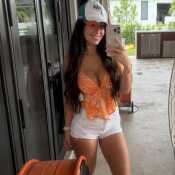 Jessica mia 
