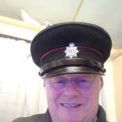 Geoff