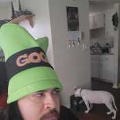 RudyG