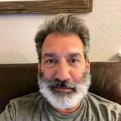 Dr joshua