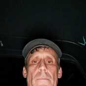 Jdhard