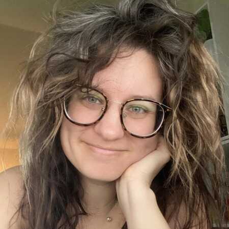lola678 profile photo