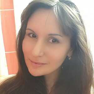 sonya702012