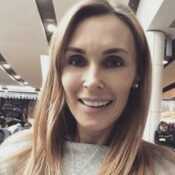 Hellen Linda 