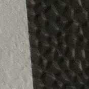 dcbdggdfbiageajc