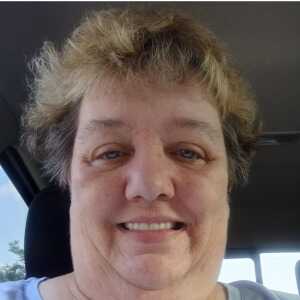 SassyPoet44bf15