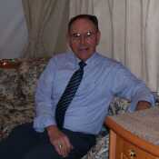 vegyman