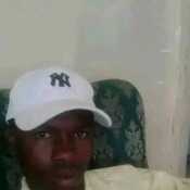 Tshepo