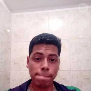 AmorousHero53