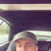 Jayjay_2426