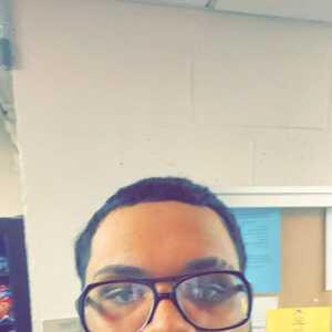 StylishBeliever7472cd