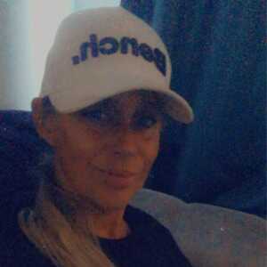 Nicolahill020