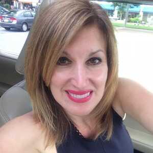 Joyce474047