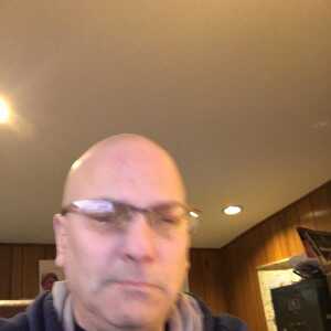 agwdeliv647
