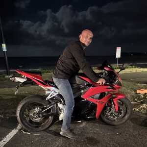 ThrillingRebel847eac