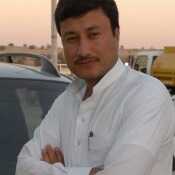 saeedkhan