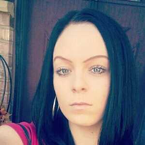 Brooke711885