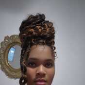 My Tiara