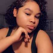 HappyFlirt86b96