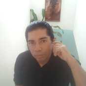 Disonancia