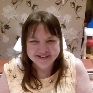 Margaret285982