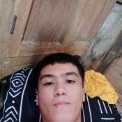 Jason