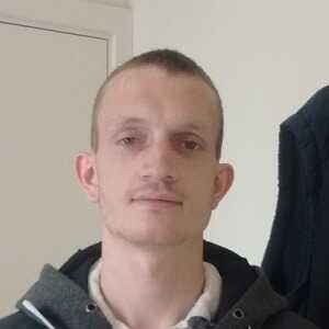George424711