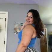 Immaculee