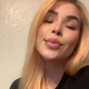 LovelyLex
