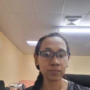 wcedfcfaeada90b
