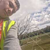 SensitiveRunner15bab1