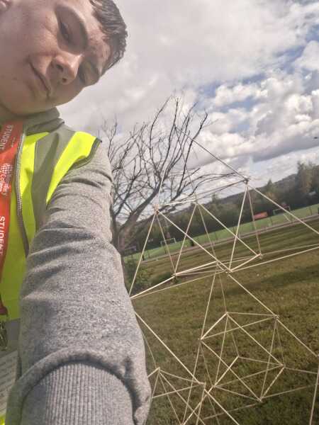 SensitiveRunner15bab1 profile photo