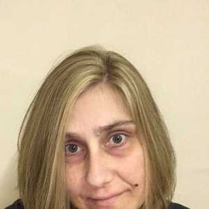 Emma369128
