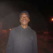 MANLYN