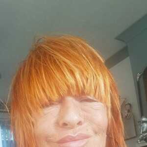 FunPrincedfgbjh
