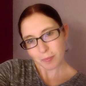 Tammy752846