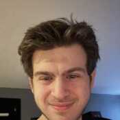 Shordor