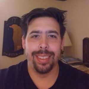 Tony710002