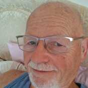 Geoff