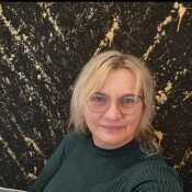 LisaantListenerjcgbbc