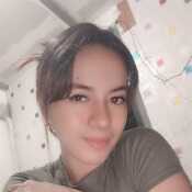 greysalice