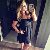 Isabell