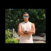 SpiritualGardener30ccaf