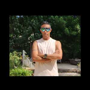 SpiritualGardener30ccaf