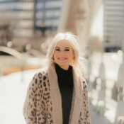 Livelysusan