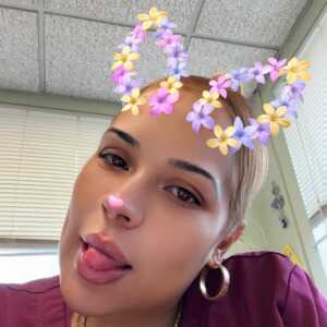 EnergeticPrincess417dc3