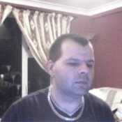 DJBoomboy1967
