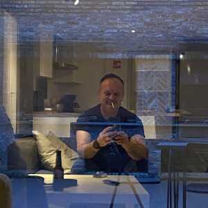 MysteriousSensual31