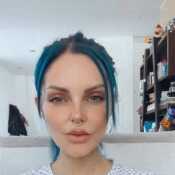 Melisa