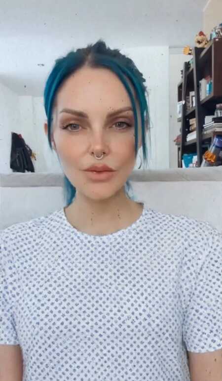 Melisa profile photo